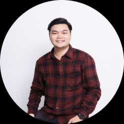 Gerry Aditya