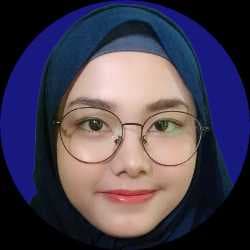 Vina