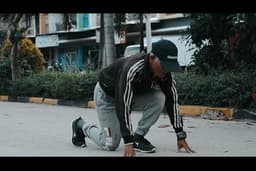 EDIT VIDEO SEHARI KELAR (YOUTUBE, IKLAN, MV, SHORTMOVIE DLL)
