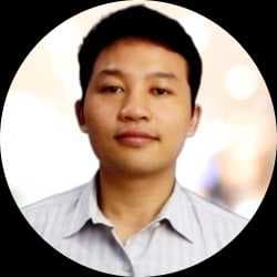 0812arsyad