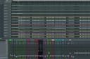 Mixing & Mastering (Song)