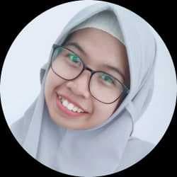 minpuin