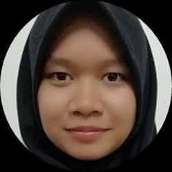 Selin Dwi