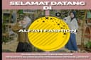 desain banner 