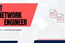 ITDann - Jasa IT Support khusus Jakarta Timur