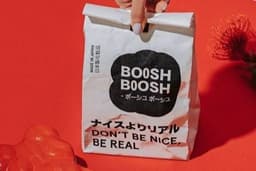 DESAIN KEMASAN, PACKAGING, LABEL, BOX, BOTOL, DESIGN POUCH