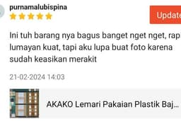 Jasa Review Produk Shopee, Lazada, Tokopedia, dan Tiktok Shop