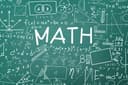 Jasa Pembuatan Soal dan Pembahasan Ujian Matematika SD / SMP / SMA / UTBK