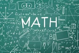 Jasa Pembuatan Soal dan Pembahasan Ujian Matematika SD / SMP / SMA / UTBK