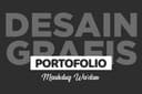 Desain Feed Media Sosial dan Market Place
