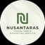 nusantaras