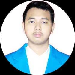 budisetiah