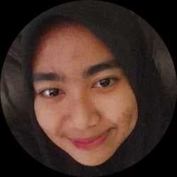rahmawaart