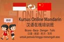 Kursus Mandarin Online