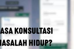 Cara Menjadi Pribadi yang Lebih Baik dengan Meminimalisir Stress dalam Diri Sendiri