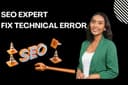 Jasa Audit SEO Teknis Profesional untuk Optimasi Website