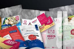 Desain Kemasan Eksklusif untuk Produk Anda yang Spesial