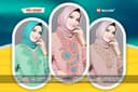 SEGALA DESAIN BORDIR KOMPUTER SESUAI DENGAN SEMUA FORMAT MESIN BORDIR ANDA