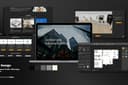 Design Website and Apps | FIGMA