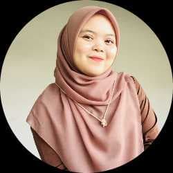 Afisma
