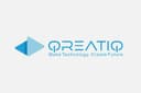 UI/UX Designer Expert SaaS,Adobe XD,Figma,Mobile,Web,App,Platform Designer,System/Business Analyst