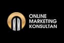Full Business Branding