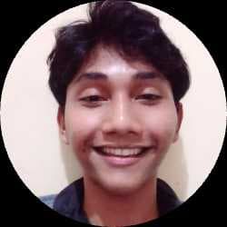 alfinsdz