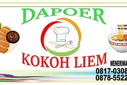 Desain Logo 