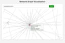 Data Analytics
