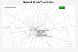 Data Analytics