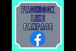 1000 like fanpage facebook murah bergaransi
