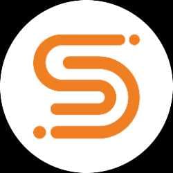 sandemo