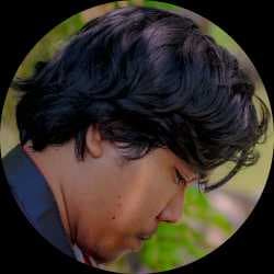 hasann