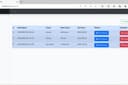 Back End Framework Laravel Programming
