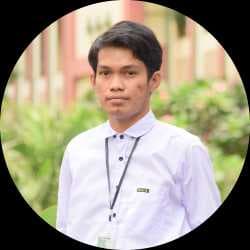 syarif112