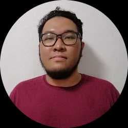sentot