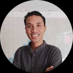 GabutLabs