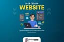 Jasa Design Website