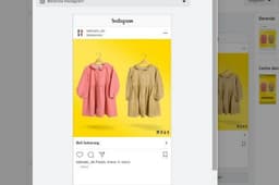 Jasa Pasang Iklan Google Facebook Instagram ata Meta Ads