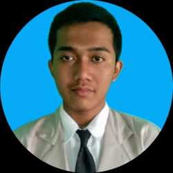 roni33