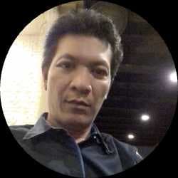 Koko Widyatmoko S.H.