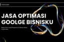 Jasa Optimasi Google Bisnisku / Google My Business | Advance SEO Agency