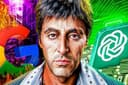 YouTube Thumbnail Templates 