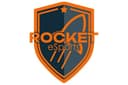 Desain Logo ESports Keren Modern Dalam 1 Hari