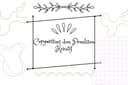 Copywriting / Content Writing