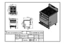 DESIGN PRODUCT DAN DETAIL DRAWING