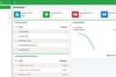 Aplikasi Apotek Berbasis Web