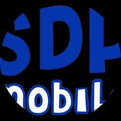 sdpmobile
