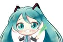 JASA GAMBAR ANIME CHIBI