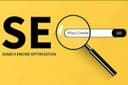 Jasa SEO TERPERCAYA Dengan Harga MURAH